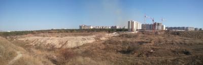 Прикрепленное изображение: 2019-11-09 13.29.46.jpg